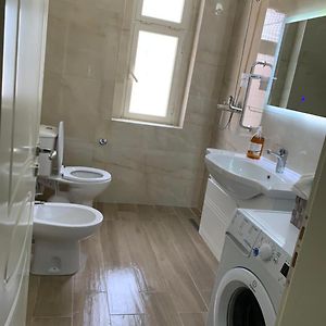 Double Kamer
